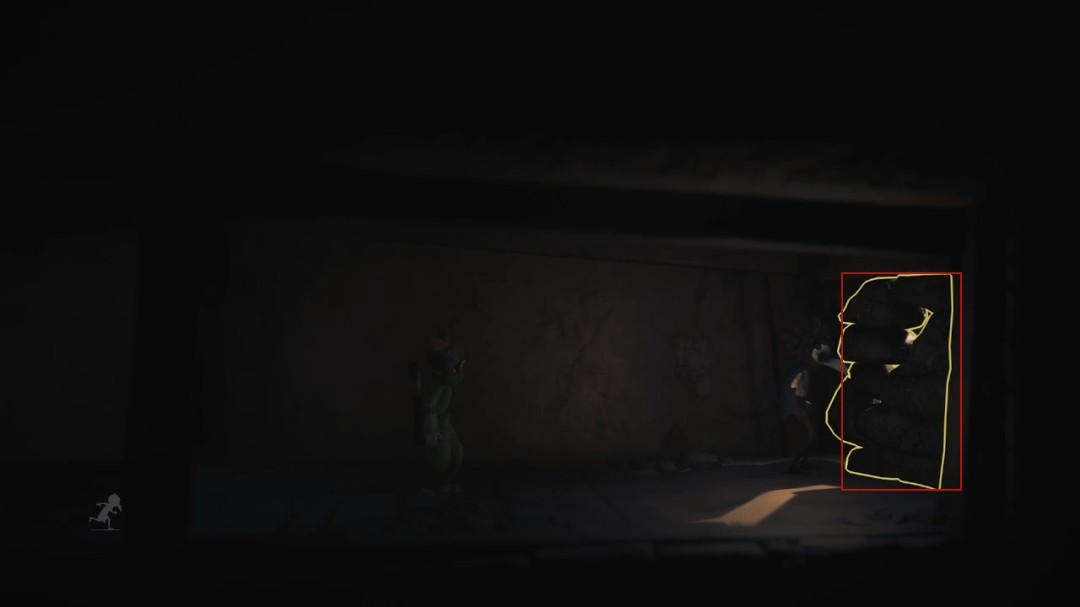 ��СС����3��ȫ����ͼ�Ĺ���