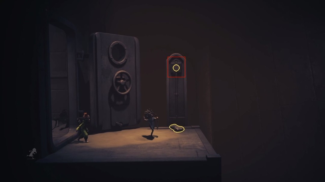 ��СС����3��ȫ����ͼ�Ĺ���