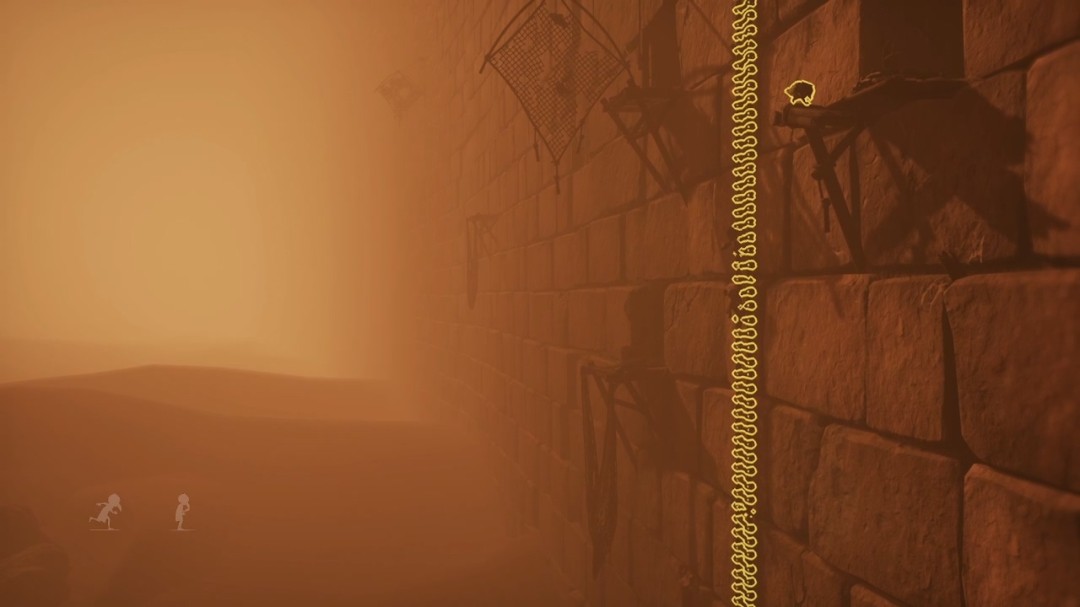 ��СС����3��ȫ����ͼ�Ĺ���