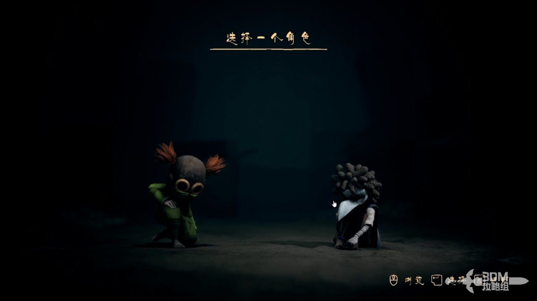 ��СС����3��ȫ����ͼ�Ĺ���