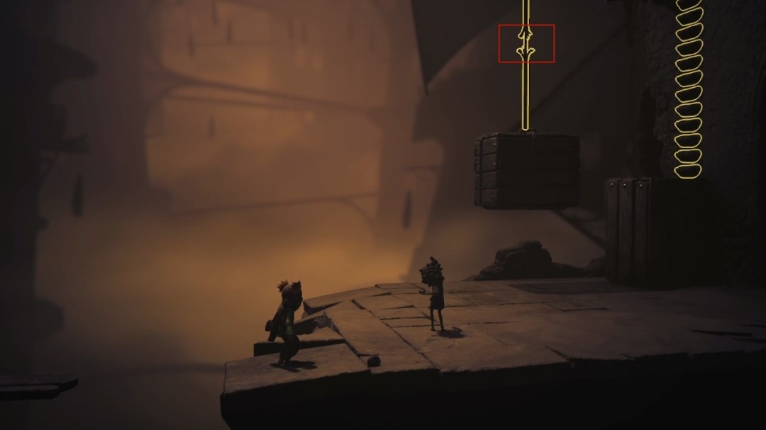 ��СС����3��ȫ����ͼ�Ĺ���