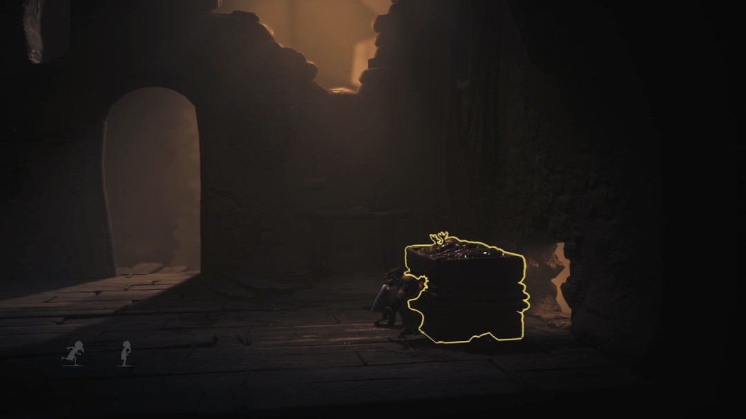 ��СС����3��ȫ����ͼ�Ĺ���