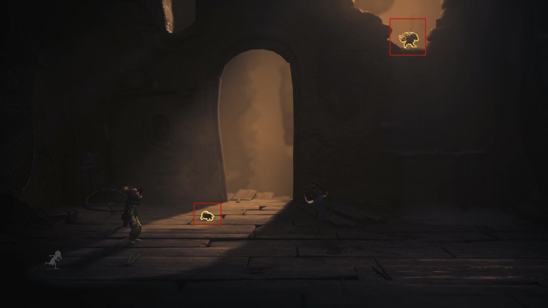 ��СС����3��ȫ����ͼ�Ĺ���