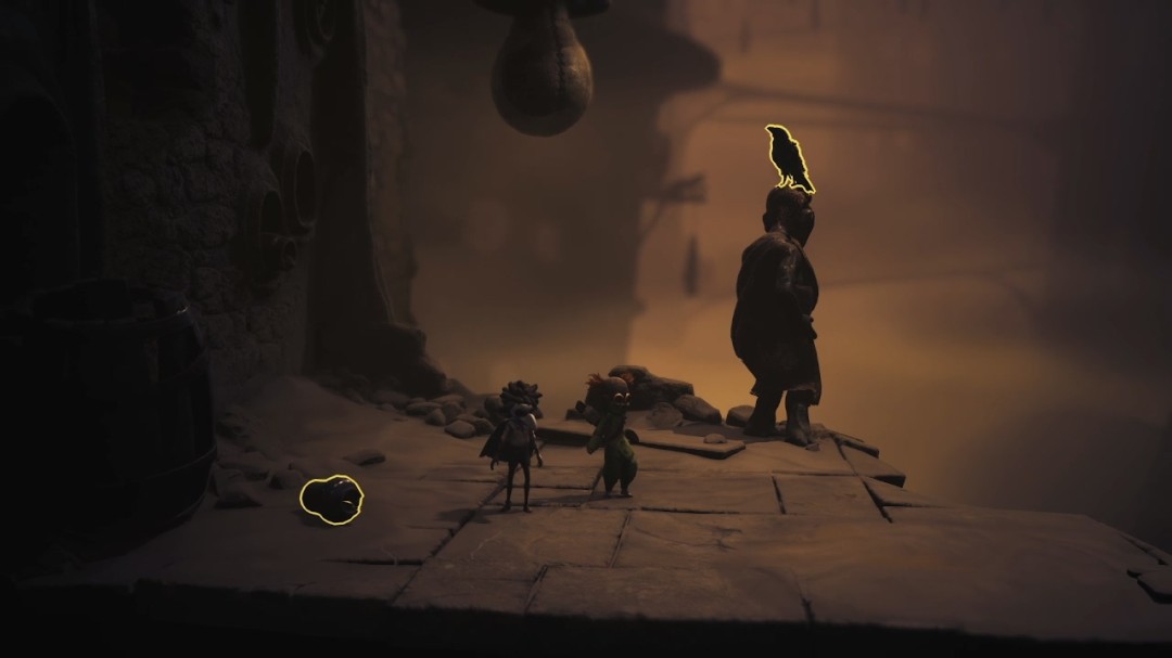 ��СС����3��ȫ����ͼ�Ĺ���