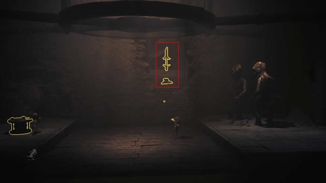 ��СС����3��ȫ����ͼ�Ĺ���