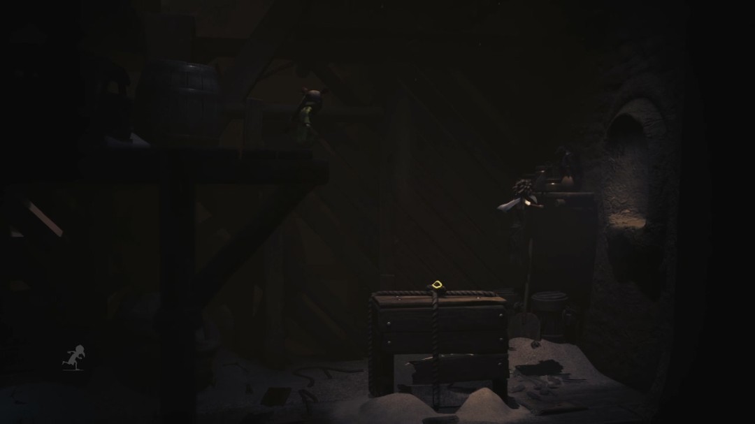 ��СС����3��ȫ����ͼ�Ĺ���