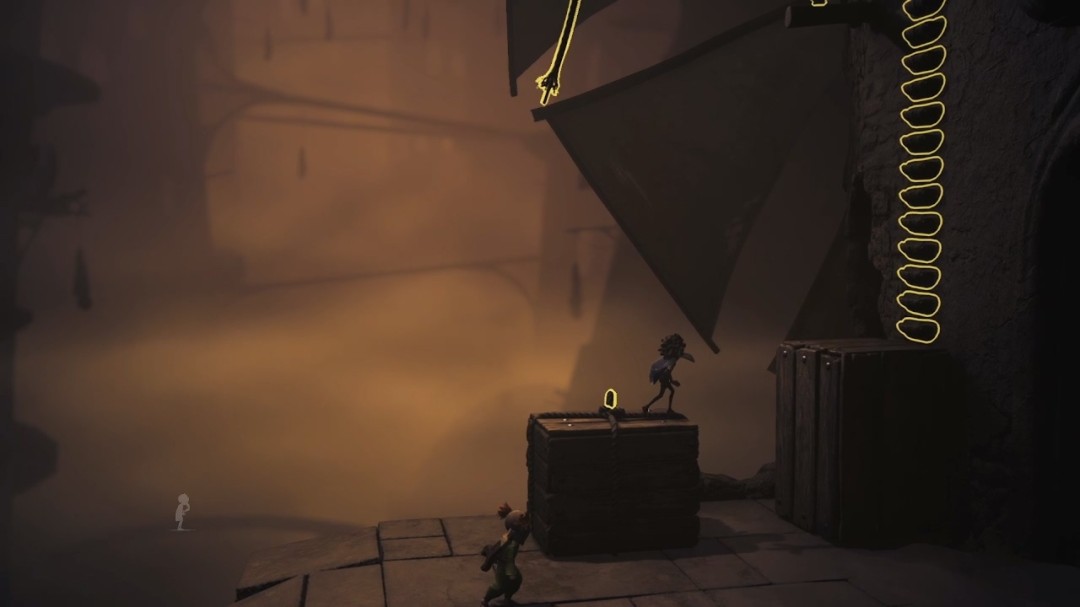 ��СС����3��ȫ����ͼ�Ĺ���