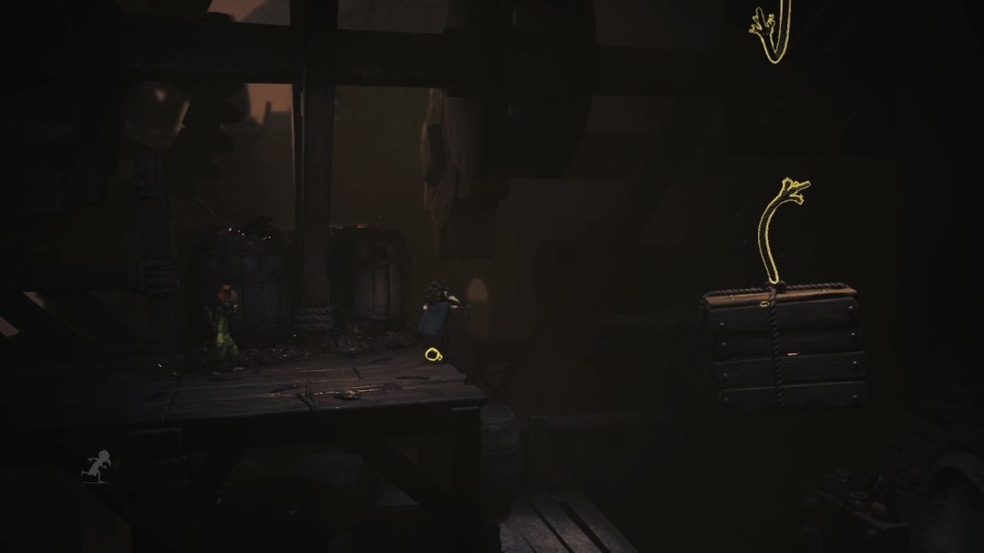 ��СС����3��ȫ����ͼ�Ĺ���