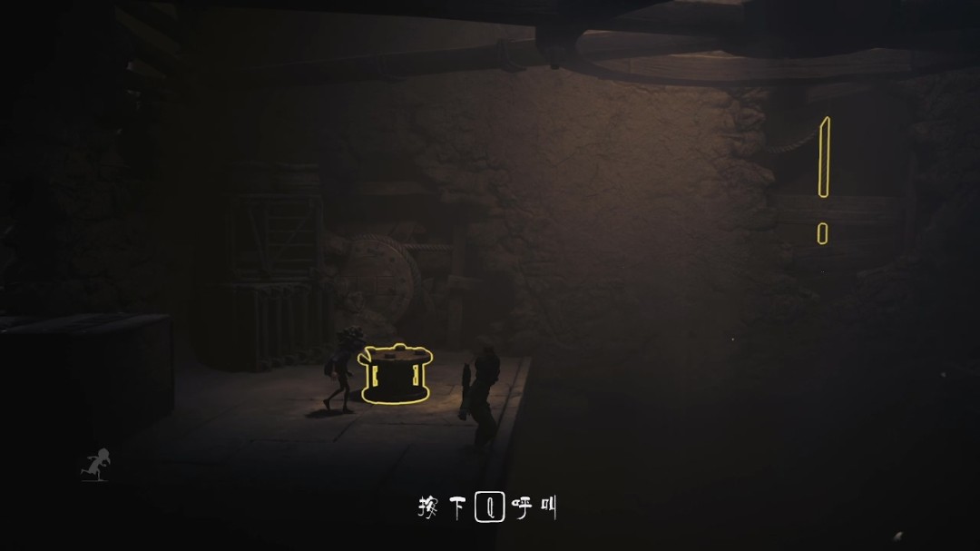 ��СС����3��ȫ����ͼ�Ĺ���