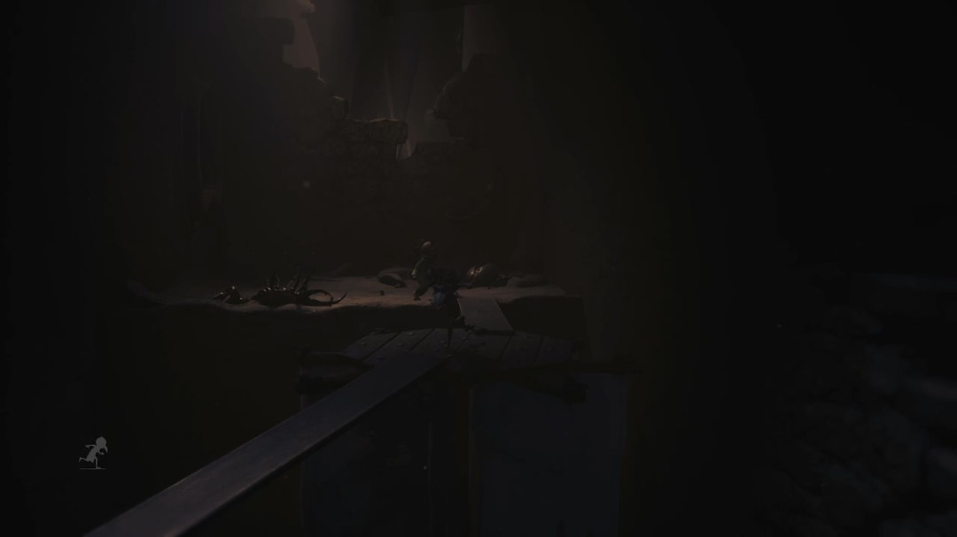 ��СС����3��ȫ����ͼ�Ĺ���