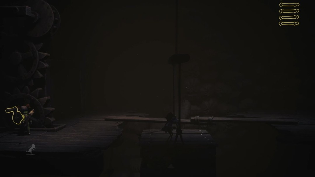 ��СС����3��ȫ����ͼ�Ĺ���