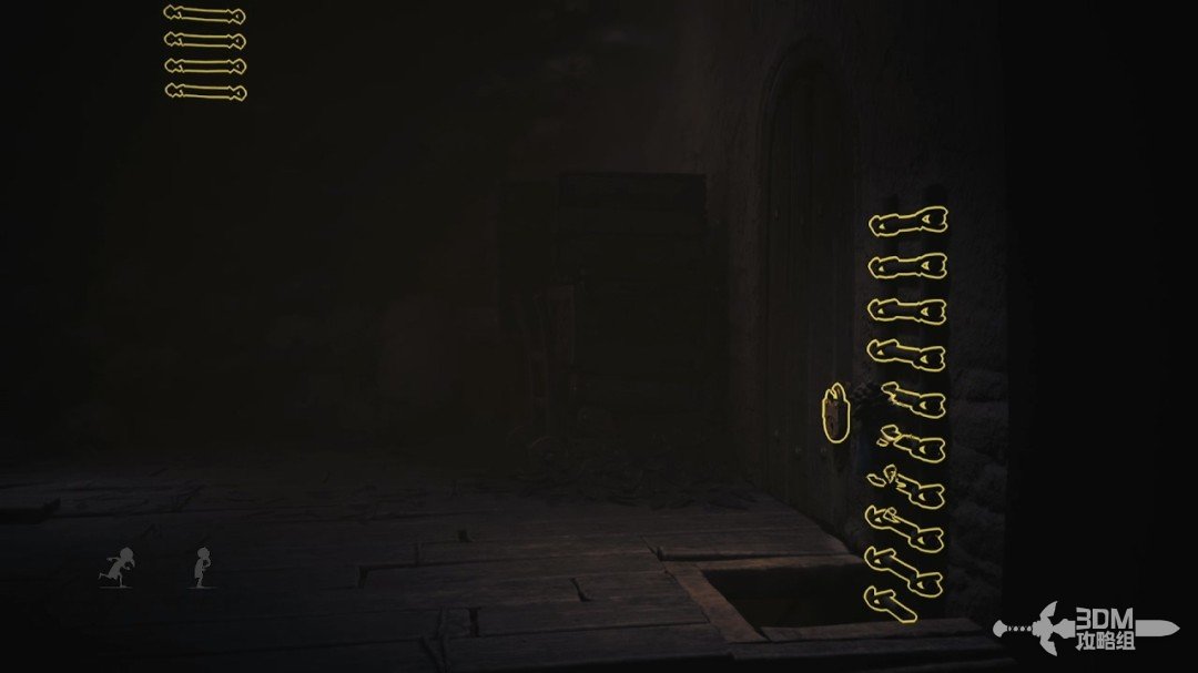 ��СС����3��ȫ����ͼ�Ĺ���