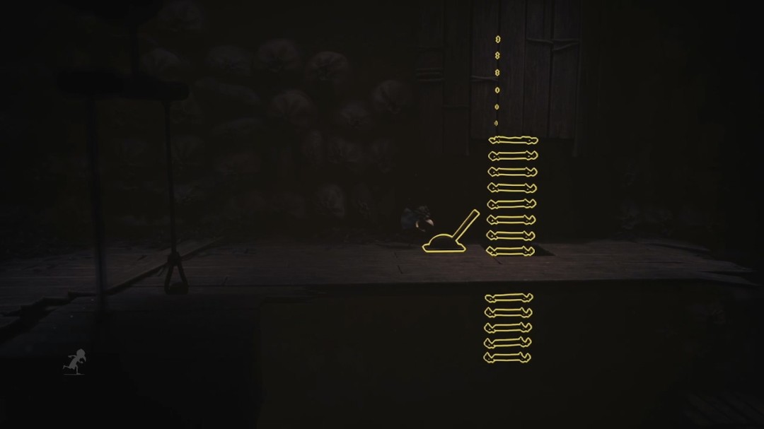 ��СС����3��ȫ����ͼ�Ĺ���