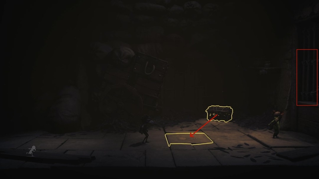 ��СС����3��ȫ����ͼ�Ĺ���