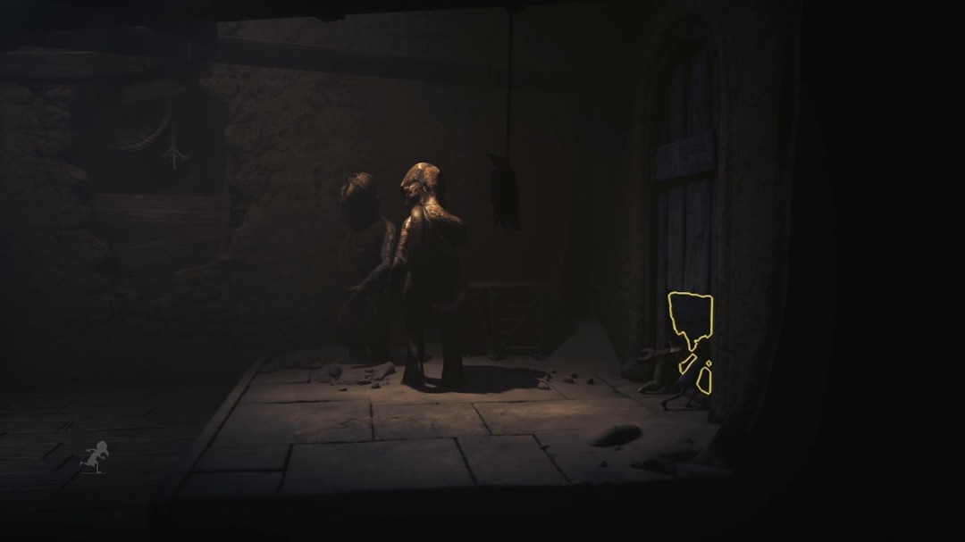 ��СС����3��ȫ����ͼ�Ĺ���