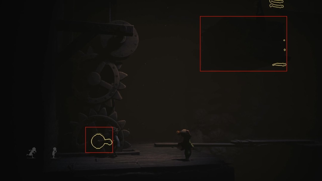 ��СС����3��ȫ����ͼ�Ĺ���