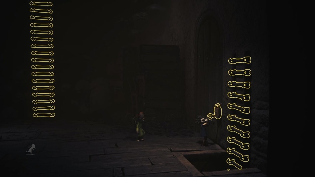 ��СС����3��ȫ����ͼ�Ĺ���