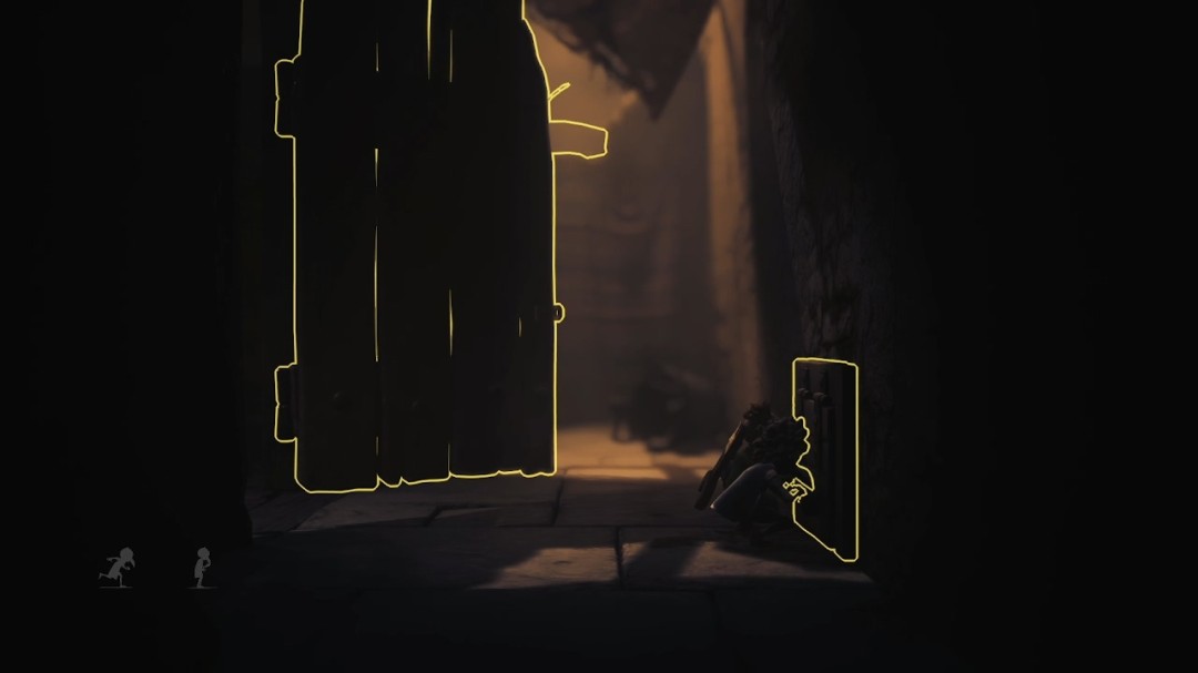 ��СС����3��ȫ����ͼ�Ĺ���