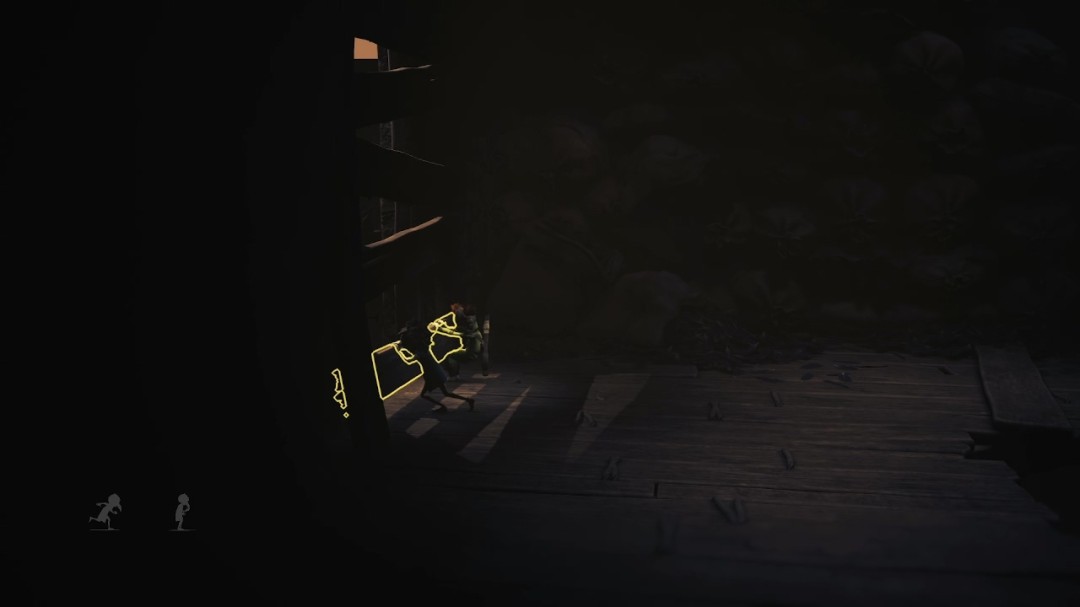 ��СС����3��ȫ����ͼ�Ĺ���