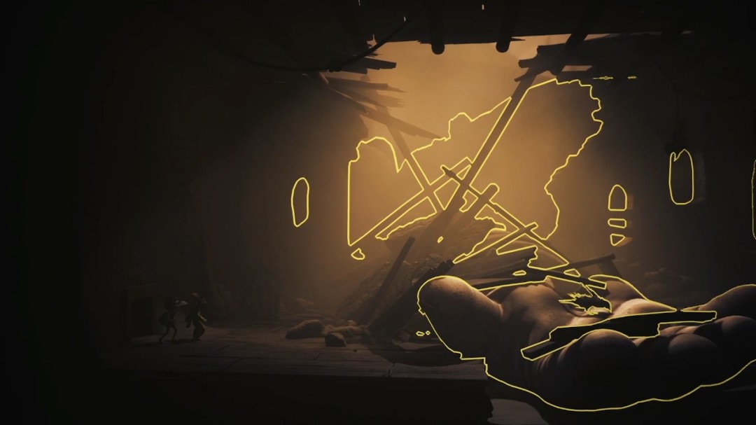 ��СС����3��ȫ����ͼ�Ĺ���