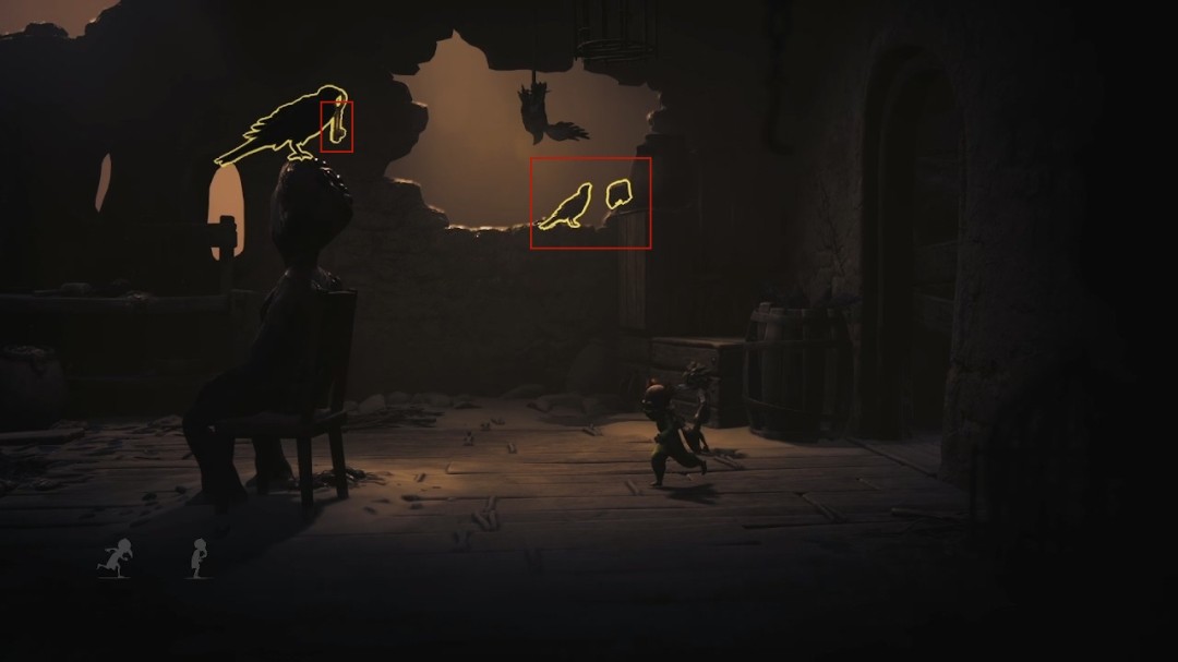 ��СС����3��ȫ����ͼ�Ĺ���