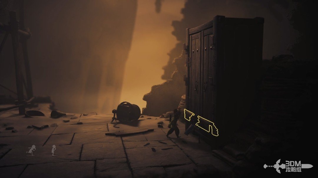 ��СС����3��ȫ����ͼ�Ĺ���