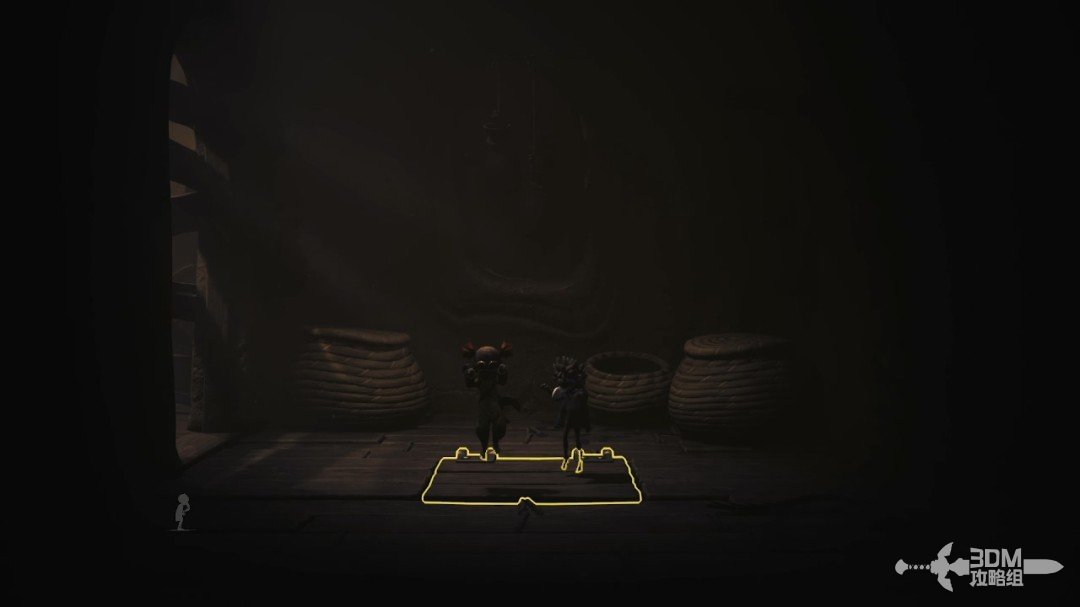 ��СС����3��ȫ����ͼ�Ĺ���