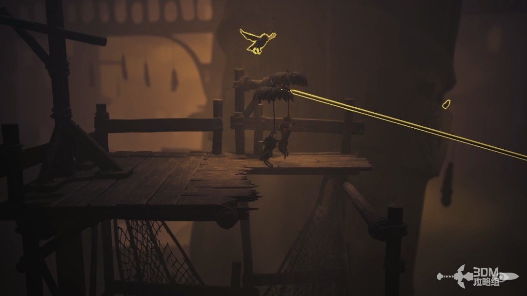 ��СС����3��ȫ����ͼ�Ĺ���