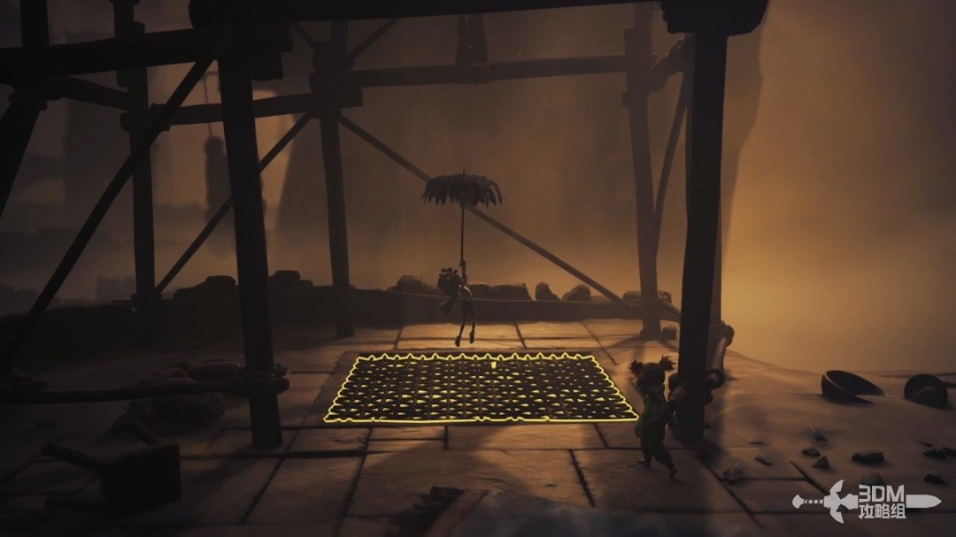 ��СС����3��ȫ����ͼ�Ĺ���