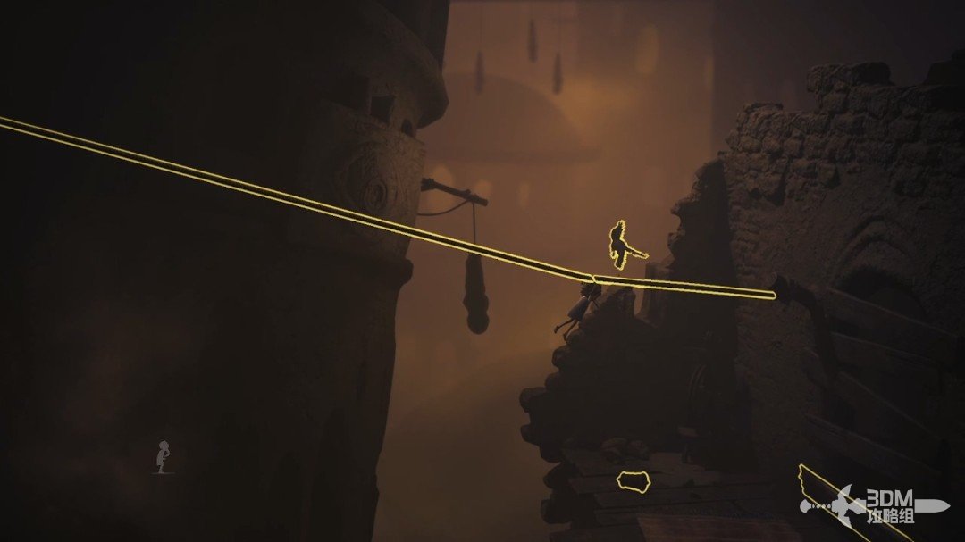 ��СС����3��ȫ����ͼ�Ĺ���