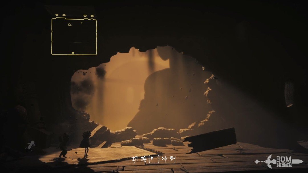 ��СС����3��ȫ����ͼ�Ĺ���