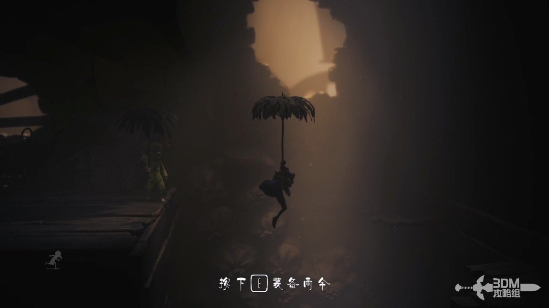 ��СС����3��ȫ����ͼ�Ĺ���