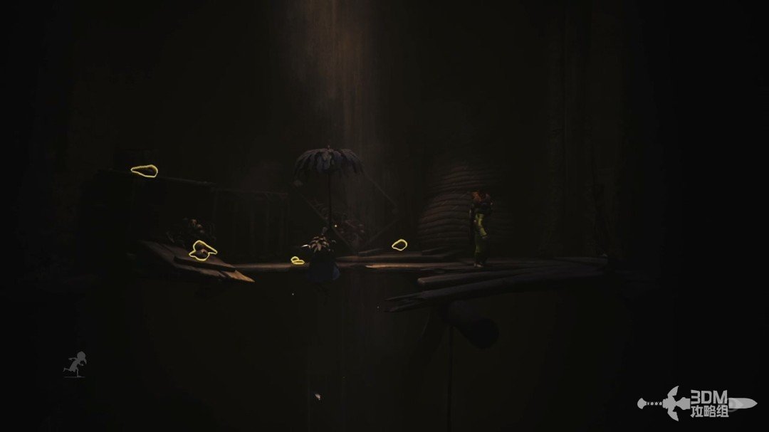 ��СС����3��ȫ����ͼ�Ĺ���