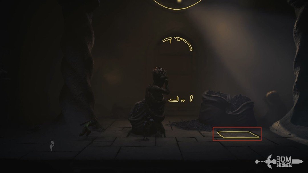 ��СС����3��ȫ����ͼ�Ĺ���