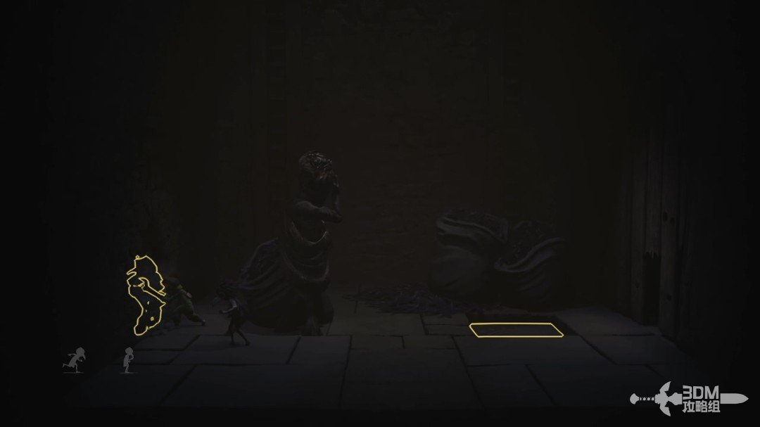 ��СС����3��ȫ����ͼ�Ĺ���