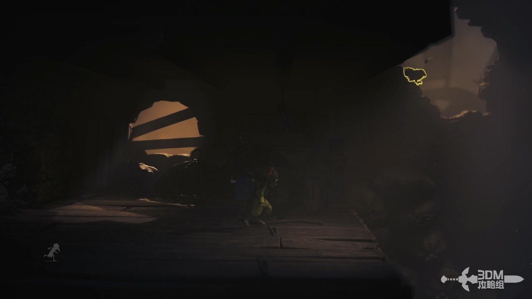 ��СС����3��ȫ����ͼ�Ĺ���