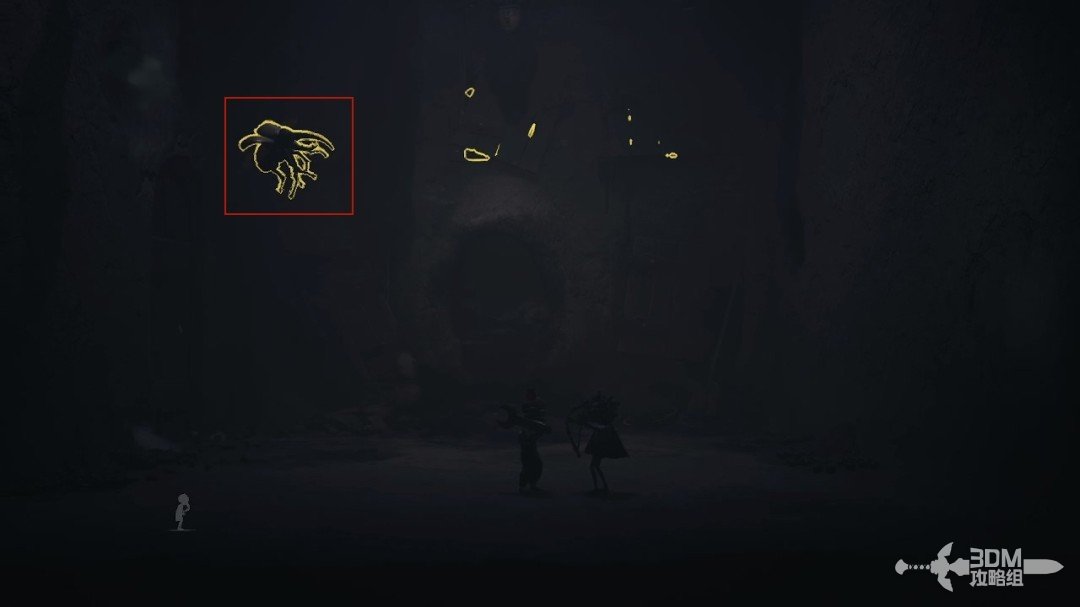 ��СС����3��ȫ����ͼ�Ĺ���