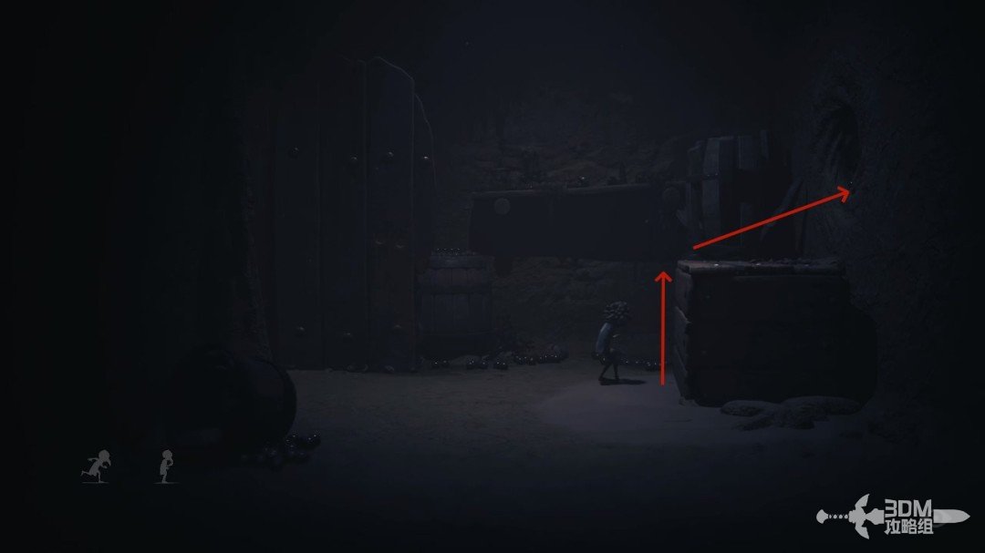 ��СС����3��ȫ����ͼ�Ĺ���