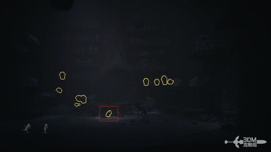 ��СС����3��ȫ����ͼ�Ĺ���