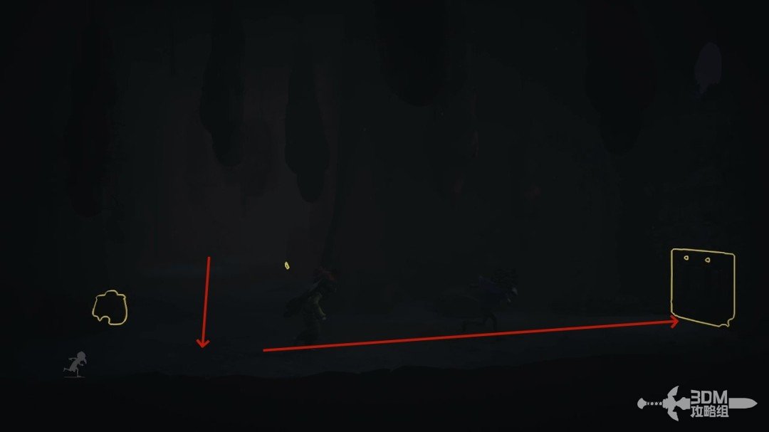 ��СС����3��ȫ����ͼ�Ĺ���