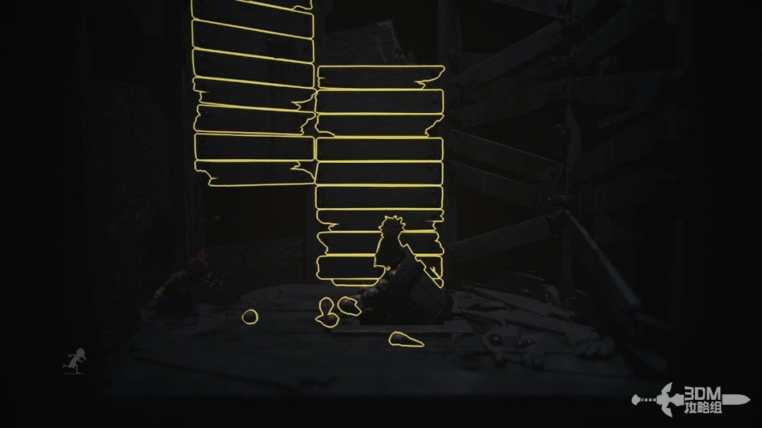 ��СС����3��ȫ����ͼ�Ĺ���