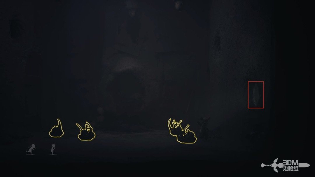 ��СС����3��ȫ����ͼ�Ĺ���