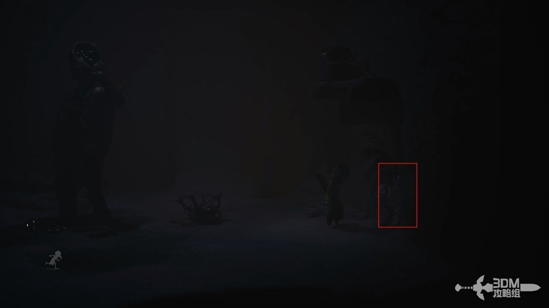 ��СС����3��ȫ����ͼ�Ĺ���