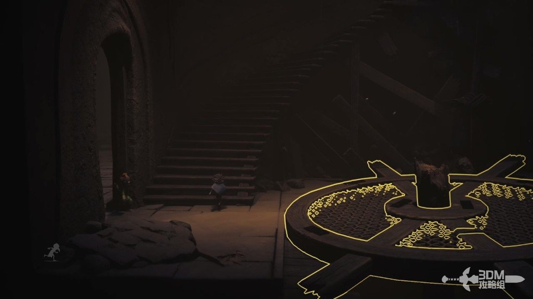 ��СС����3��ȫ����ͼ�Ĺ���