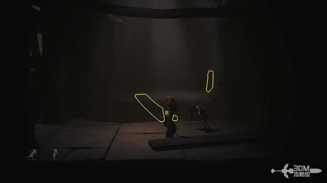 ��СС����3��ȫ����ͼ�Ĺ���