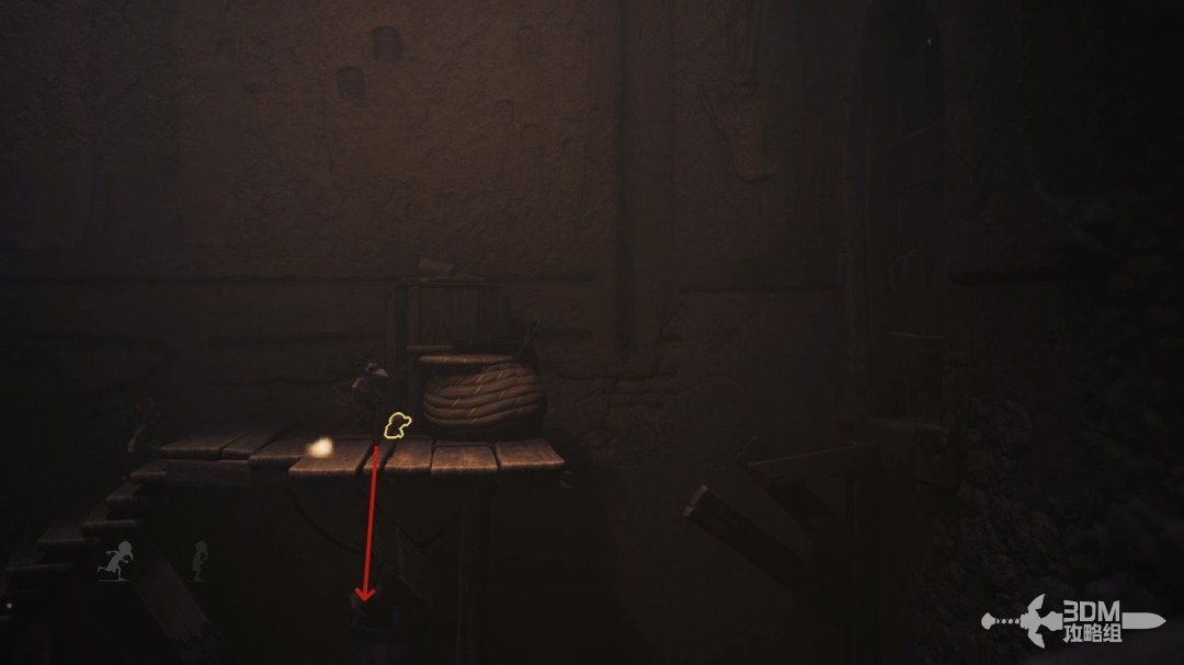 ��СС����3��ȫ����ͼ�Ĺ���