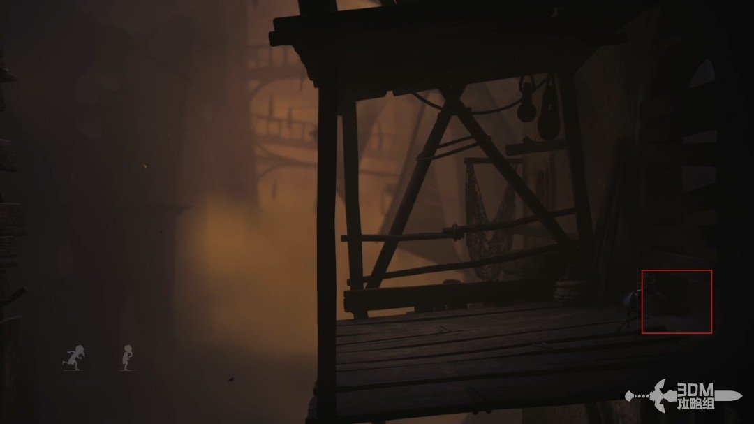 ��СС����3��ȫ����ͼ�Ĺ���