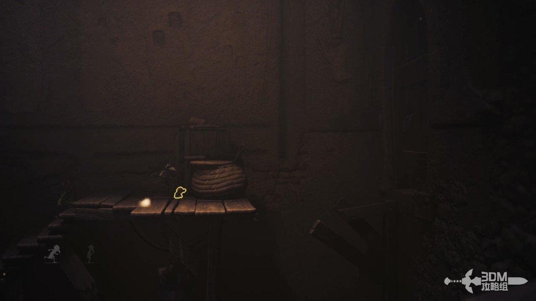 ��СС����3��ȫ����ͼ�Ĺ���