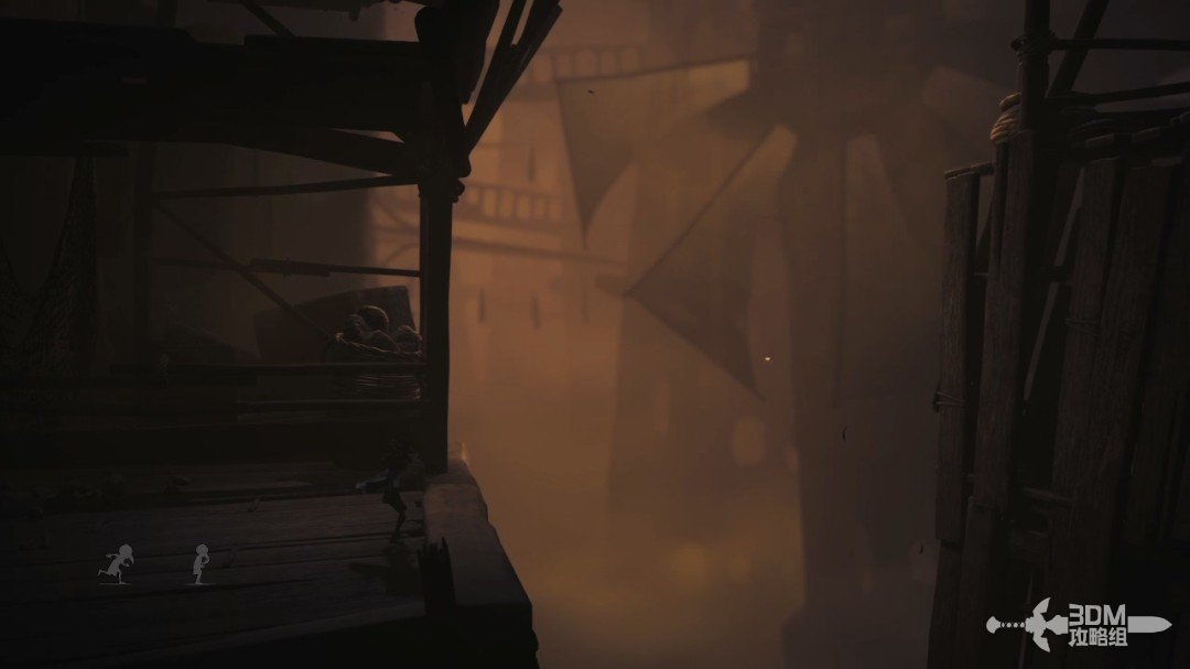 ��СС����3��ȫ����ͼ�Ĺ���