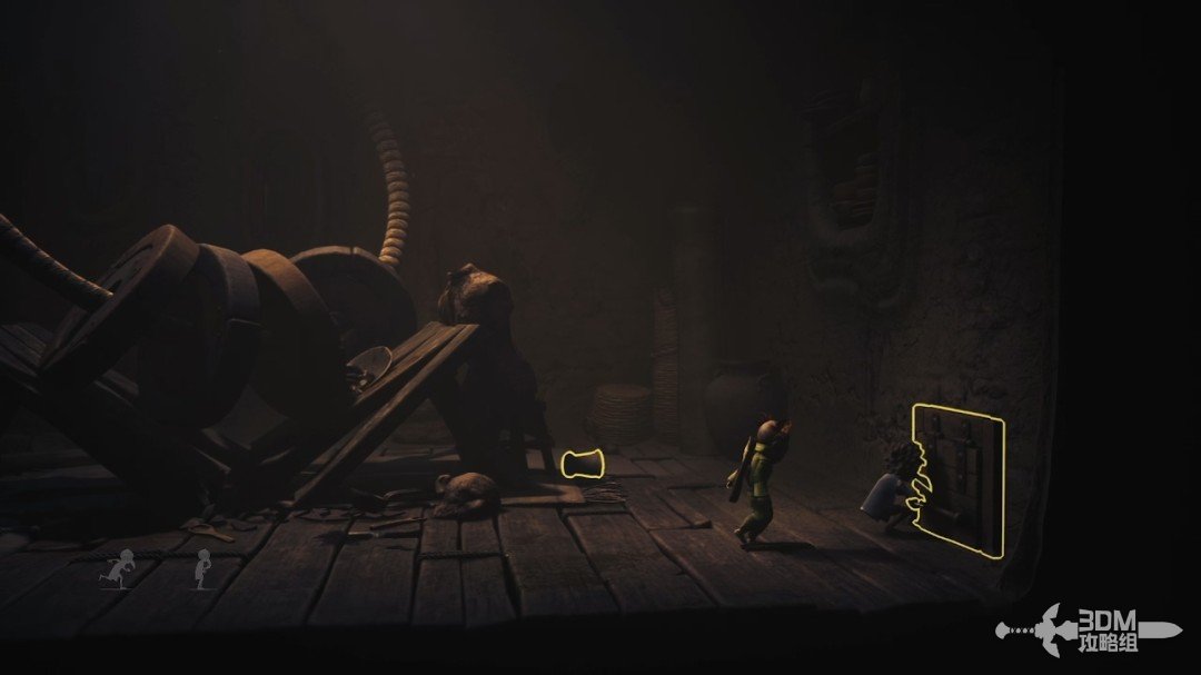 ��СС����3��ȫ����ͼ�Ĺ���